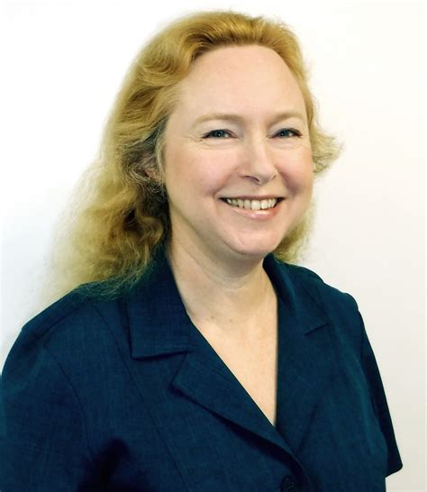 Jenna Brady's Instagram, Twitter & Facebook on IDCrawl