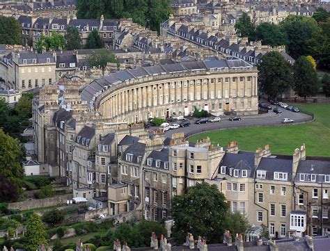 royal crescent wikipedia