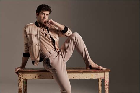 Roberto Bolle
