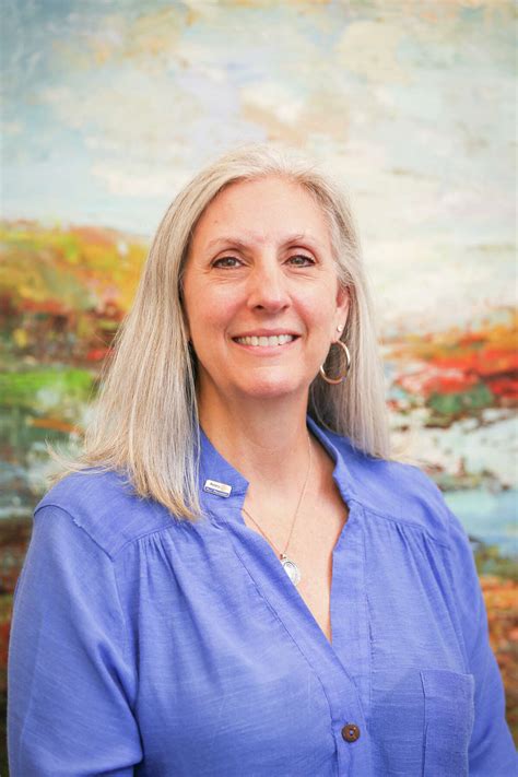 Montgomery County foundation creates long-term fund for Harvey victims