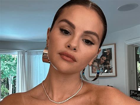 Selena Gomez's Biggest Career Risks: Did They Pay Off? - 5uo9s9j