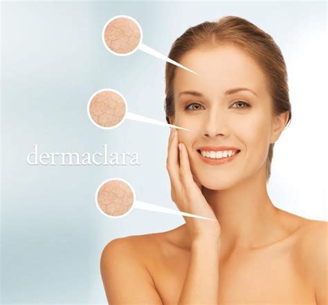 prevent forehead wrinkles
