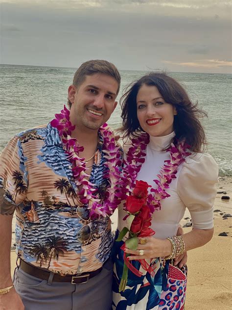 Tracy Phillips (@Tracyphillips66) / Twitter