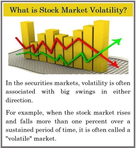 strategies  investors   volatile market financial advisors