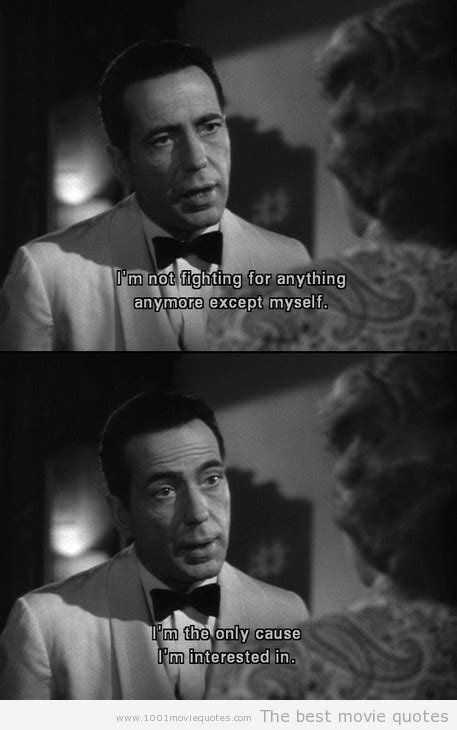 Casablanca Movie Quotes. QuotesGram