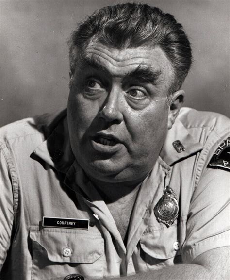 In the Heat of the Night (1967)
