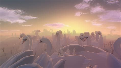 steam      exputercom