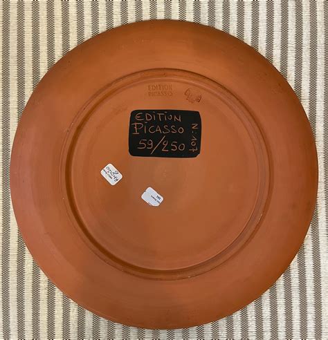 Historical Archives: The Morning Call, June 29, 1957 Edition 19