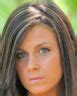Whitney Westgate Biography, Age, Height, Family, Wiki & More