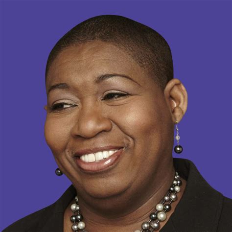 Arlene Beckles for Georgia State Representative