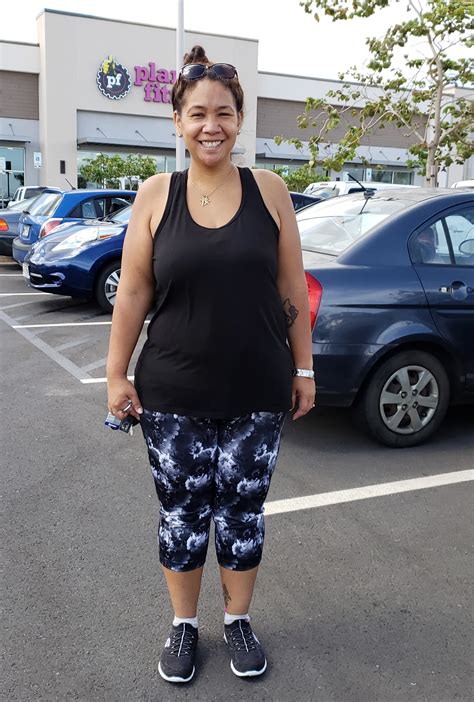 Fat VS Skinny, How I'm Treated Differently Now That I've Lost Weight