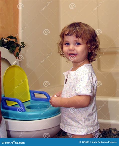 168 Childcare Potty Training Stock Photos - Free & Royalty-Free Stock ...