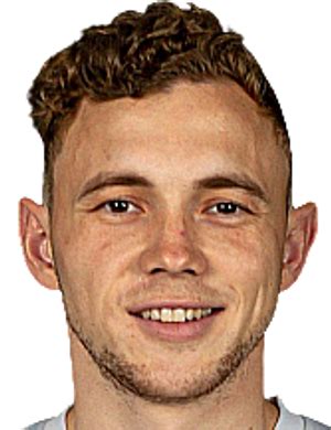Ruslan Valiullin - Player profile 2025 | Transfermarkt