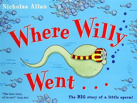 24 Inappropriate Children's Books That Actually Exist