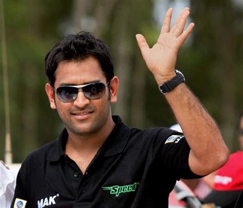 uncut press conference  ms dhoni  analyst