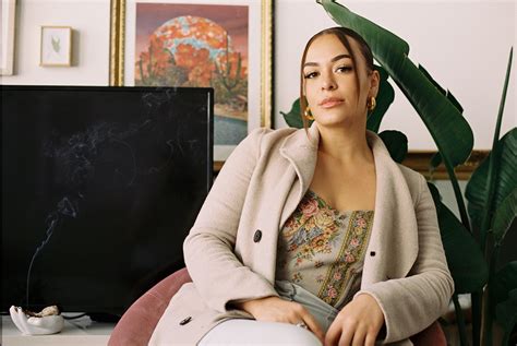 Exploring Life & Business with Naudia Pate of Selina Rae Swimwear