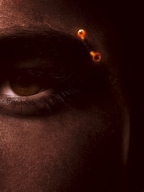 Burn Energy Drink :: Behance