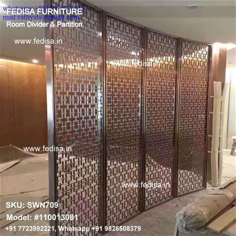 room dividers wall divider panels folding wall divider pegboard