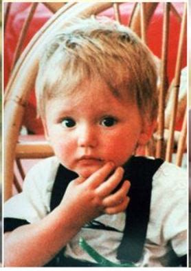 BEN NEEDHAM: Missing from Kos, Greece since 24 July 1991 - Age 21 ...