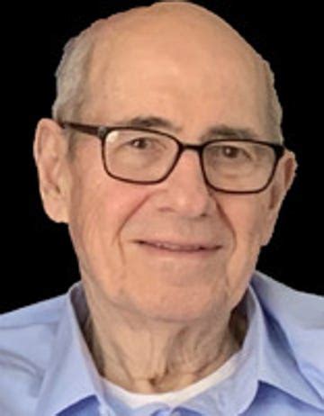 Lancaster Eagle Gazette Obituaries: A Look at the Lives We've Lost - 2ckdbhw