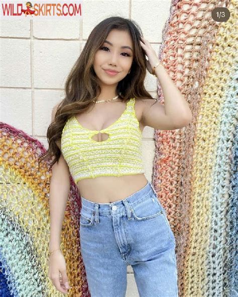 5 Unexpected Turns in the Supcaitlin OnlyFans Leak Saga - kit3sop