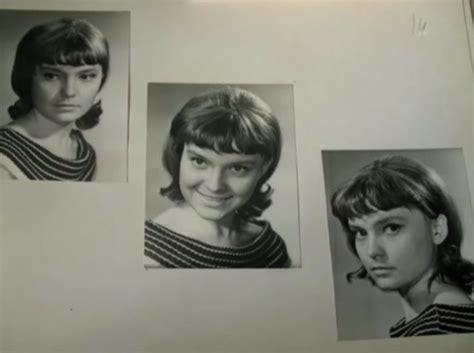 Нина из "Кавказской пленницы". Фотопробы: dubikvit — LiveJournal