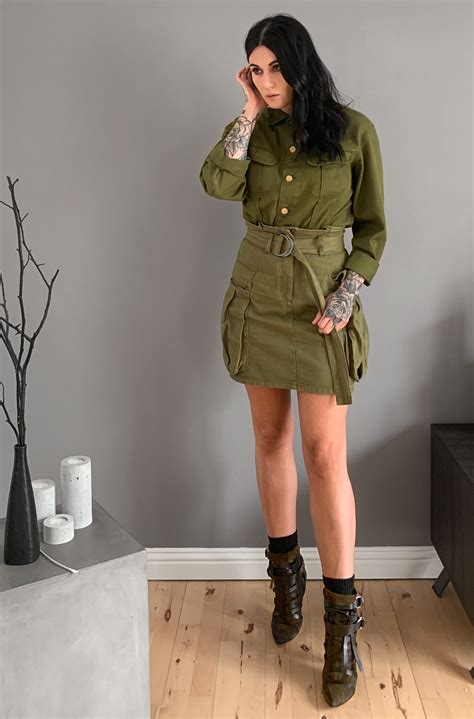 join  army kingdom  style