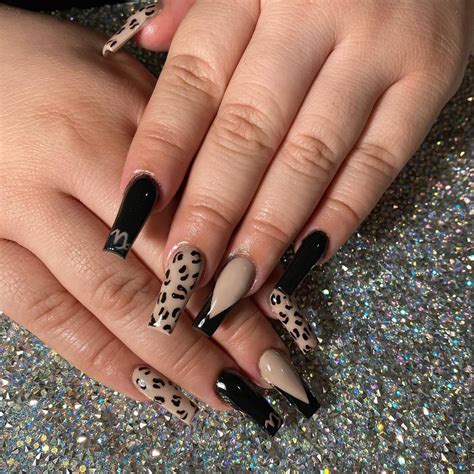 nail art nail designs daily
