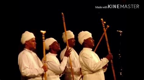 ethiopian orthodox church zema st yared youtube