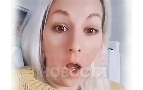 Избили блогершу ксанни банни полное видео