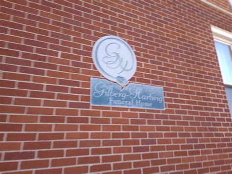 Ohioans Historical... - Ohioans Historical Exploration