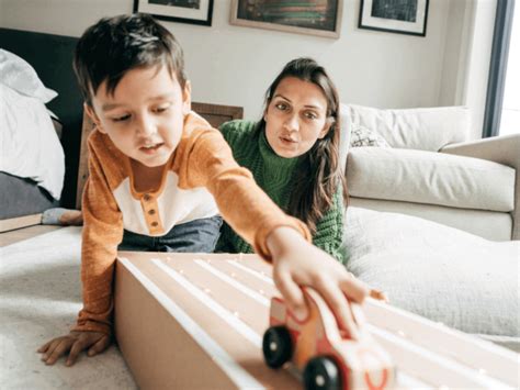 Don't Let Your Child Fall Behind! The iReady Level Z Guide You Need Now! - cny874h