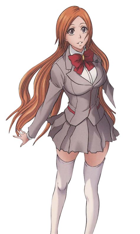 Orihime Inoue | VS Battles Wiki | FANDOM powered by Wikia