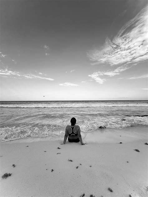 Lady Sonia Photos, Download The BEST Free Lady Sonia Stock Photos & HD