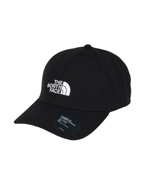 men's north face hats 9