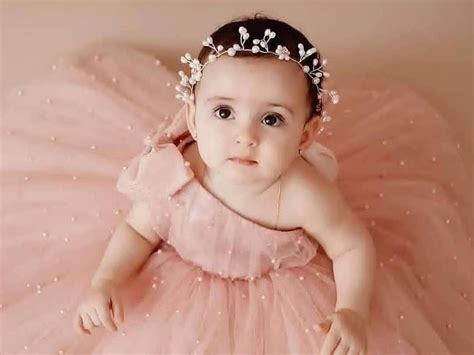 nama bayi perempuan islami  simpel  unik  kata bermakna