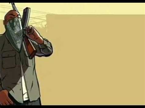 Mod Hot coffee GTA San Andreas + download - YouTube