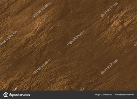 high detail background texture stock photo  cnassyart