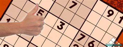 Sudoku Tips & Tricks - sudokuworks.com