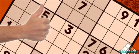 Sudoku Tips & Tricks - sudokuworks.com