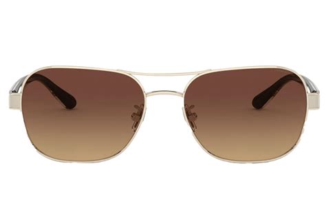 The 10 best polarized sunglasses, explained by an optometrist