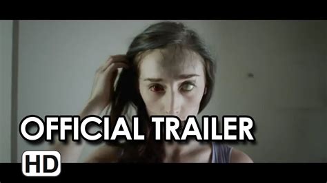 contracted official trailer   hd youtube