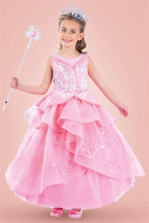 Fairy Costumes