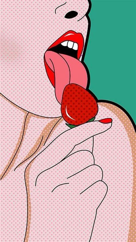 Pin by Готовые Сторис Бьюти | Пнг Сти on Фоны для сторис | картинки ...