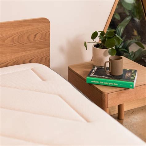 Eva Home Review - Must Read This Before Buying