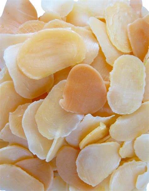 prawn cracker kg scs food manufacturing sdn bhd