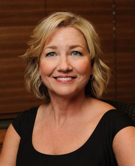 Pictures of Cindy Hope