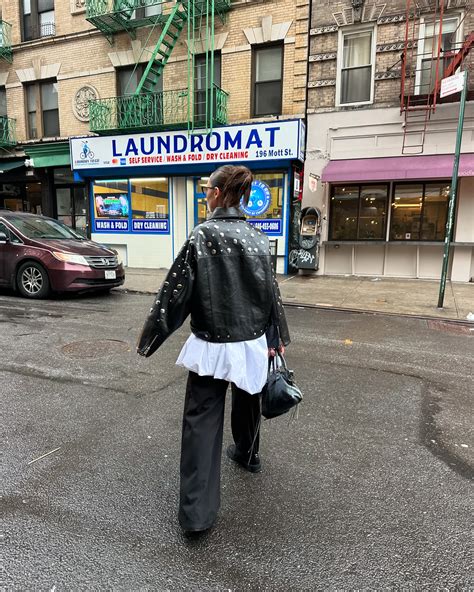 Josie Rae (@the.josie.rae) • Instagram photos and videos