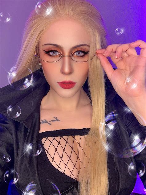 52 best Kalifa images on Pholder | One Piece, Serbia and Skyscrapers