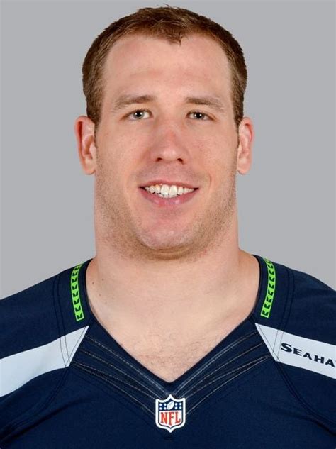 zach miller seattle tight